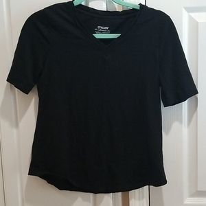 Chico's ultimate tee